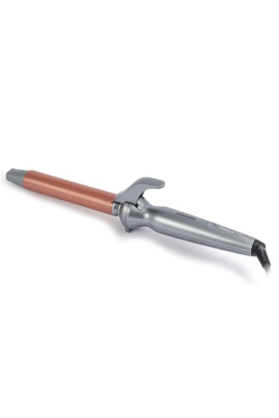 Relux RC6925 Procare 25 MM Saç Maşası