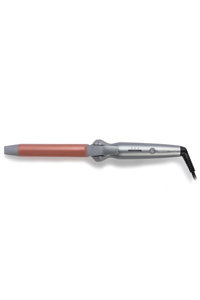 Relux RC6925 Procare 25 MM Saç Maşası