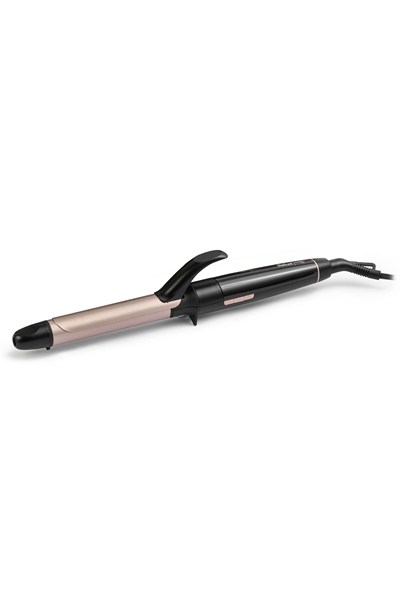 Relux RC9525 Keratin 25 Mm Saç Maşası