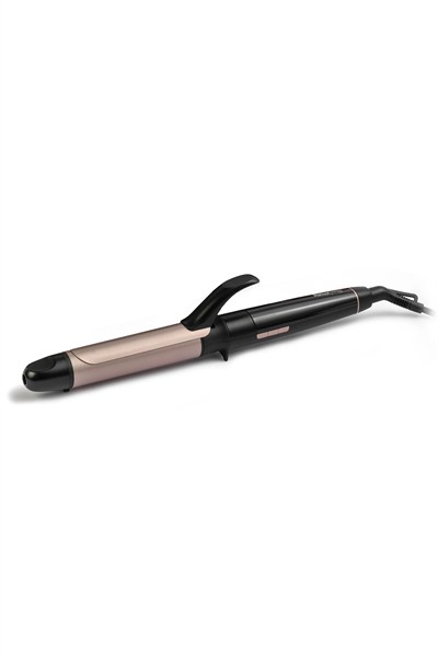 Relux RC9532 Keratin 32 Mmsaç Maşası