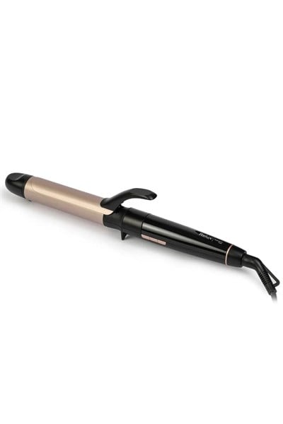 Relux RC9532 Keratin 32 Mmsaç Maşası