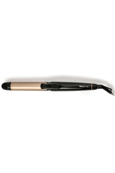 Relux RC9532 Keratin 32 Mmsaç Maşası
