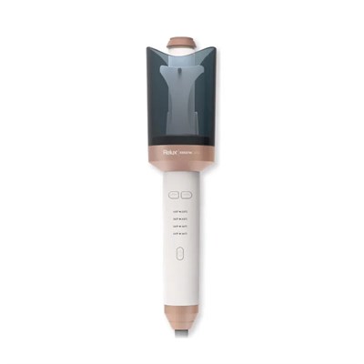 Relux RC9588 Keratincare 25 Mm Otomatik Maşa