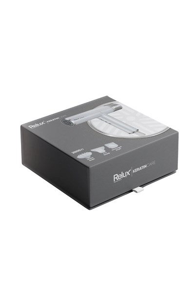 Relux RHD9190W Fön Makinesi