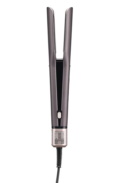 Relux RHS8900B Havalı Saç Düzleştiricisi