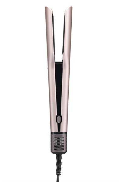 Relux RHS8900P Havalı Saç Düzleştiricisi
