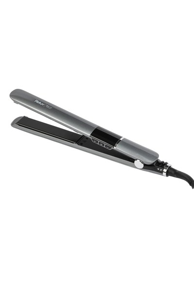 Relux RS6700 Procare Magic Saç Düzleştirici
