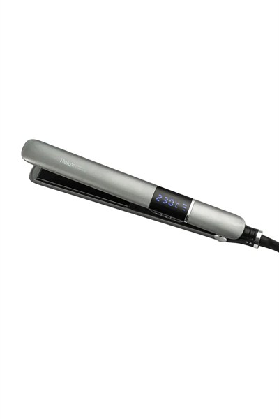 Relux RS6700 Procare Magic Saç Düzleştirici