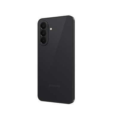 Samsung Galaxy A17 4/128 Black Cep Telefonu