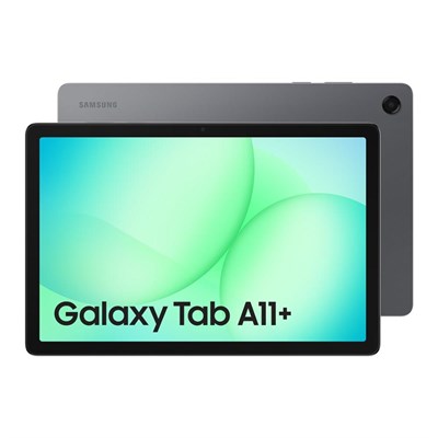 Samsung Galaxy Tab A11 X230R 128GB 6GB Gray Tablet
