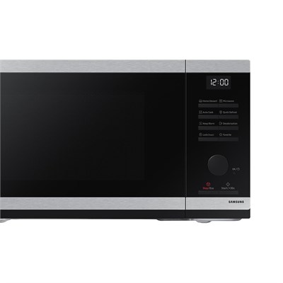 Samsung MS23DG4504ATTR Microdalga Fırın