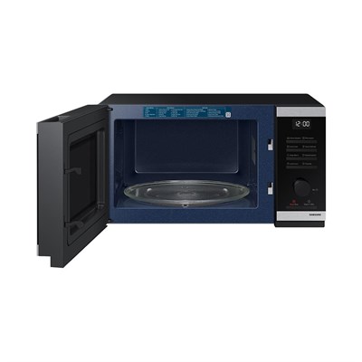Samsung MS23DG4504ATTR Microdalga Fırın