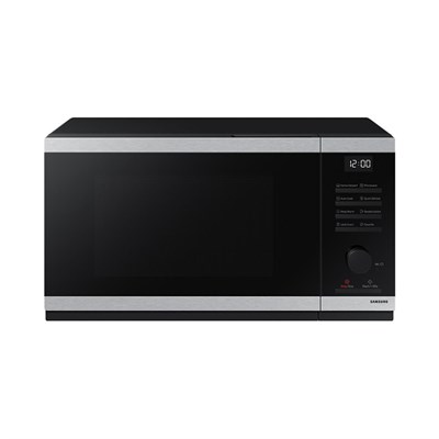 Samsung MS23DG4504ATTR Microdalga Fırın