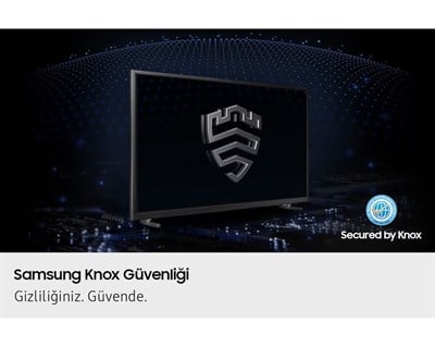 Samsung QE50Q7A3AUXTK 4K QLED 50