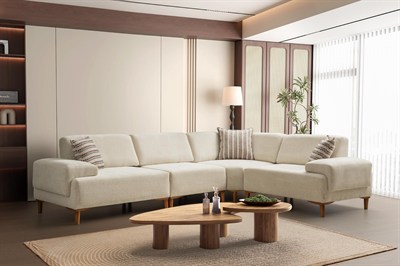 Sima Relax 3+2 Köşe Takım