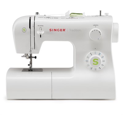 Singer 2273 Ev Tipi Dikiş Makinesi
