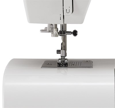 Singer 2273 Ev Tipi Dikiş Makinesi