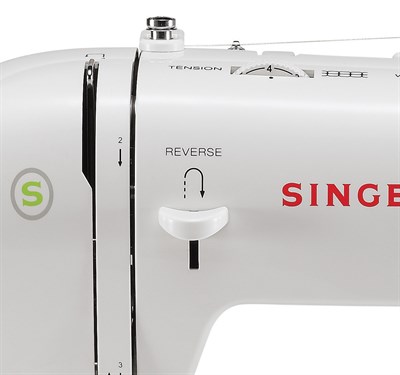 Singer 2273 Ev Tipi Dikiş Makinesi