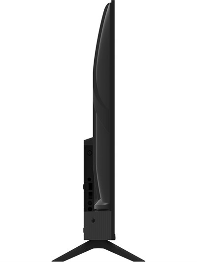 Sunny SN43QFMLN 43 108 Ekran Webos LED TV