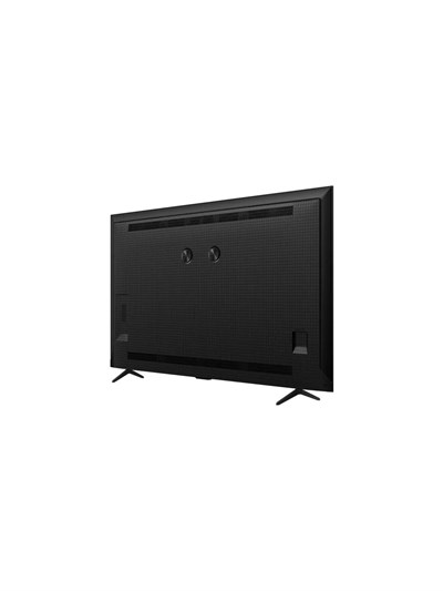Tcl 55P79K 140 Ekran QLED TV