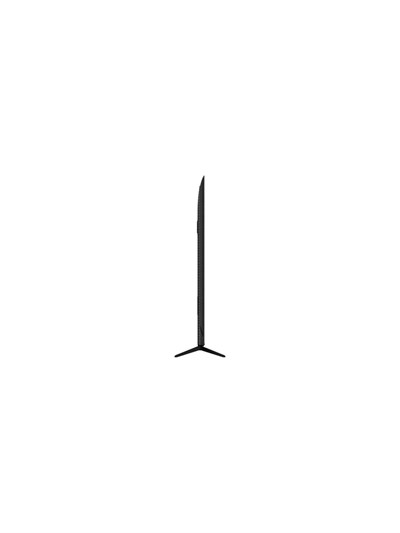 Tcl 55P79K 140 Ekran QLED TV