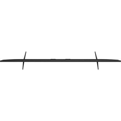 Tcl 55P79L 139 Ekran Ultra HD Uydulu Google Smart QLED TV