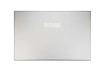 Technopc Notebook Q716 15,6 FHD Amd Ryzen 7735HS 16GB DDR5 512SSD Freedos