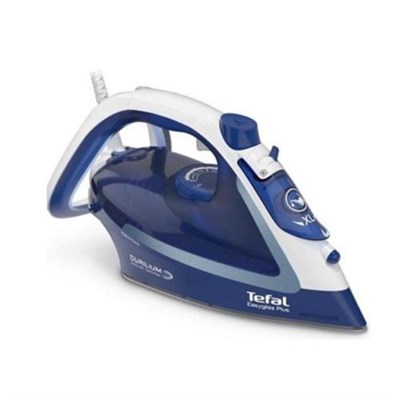 Tefal FV-5770 Buharlı Ütü Easygliss Plus