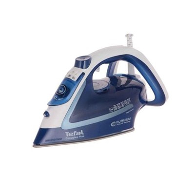 Tefal FV-5770 Buharlı Ütü Easygliss Plus