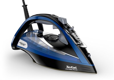 Tefal FV9848 Ultimate Pure 3200 W Ütü
