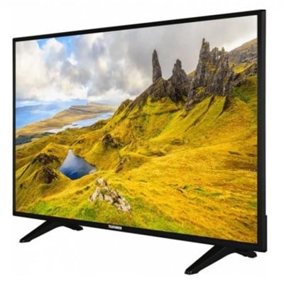 Telefunken 50TU9060UA-9080UA-9090UA Android 127 Cm LED TV
