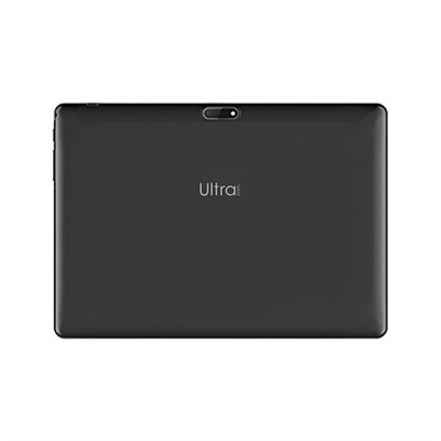 Ultrapad UP10. SI36LA Eba 10.1