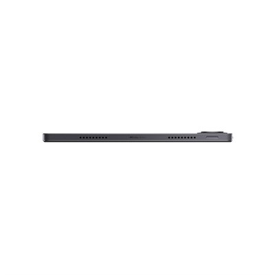 Xiaomi Redmi PAD2 8GB/256GB Graphite Gray Tablet