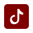 icons8-tiktok-48