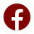 icons8-facebook-48