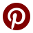 icons8-pinterest-48