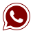 icons8-whatsapp-48