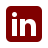 icons8-linkedin-48