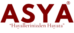 Asya AVM