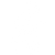 Anasayfa