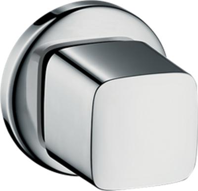 Hansgrohe Metris Ankastre Stop Valf
