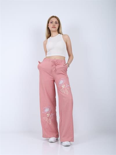 SOFTTİME PINK