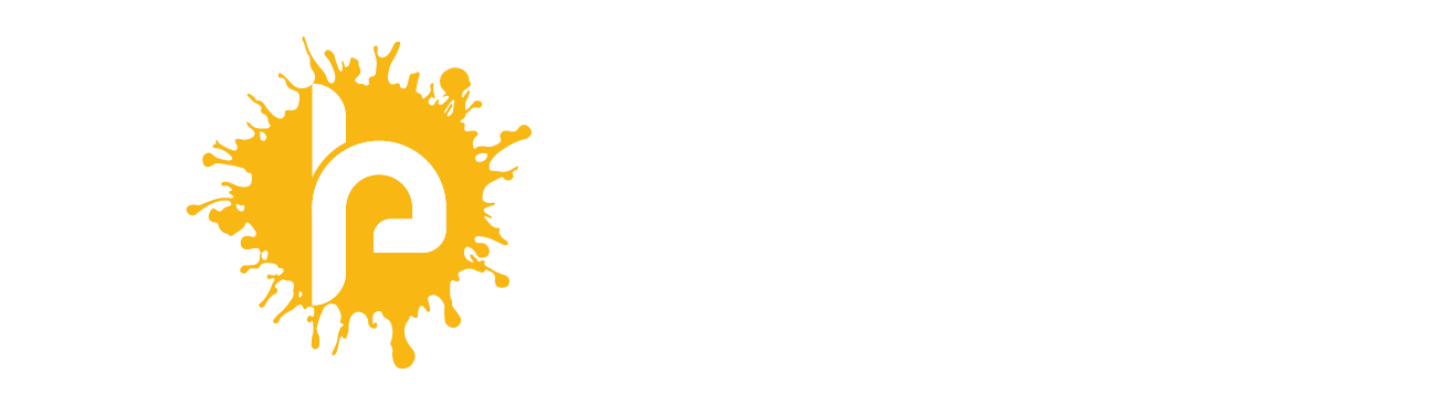 Alternate Text