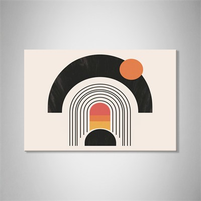 SOLAR ARC – Güneşin Dengesi