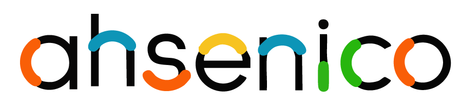  ahsenicoLogo
