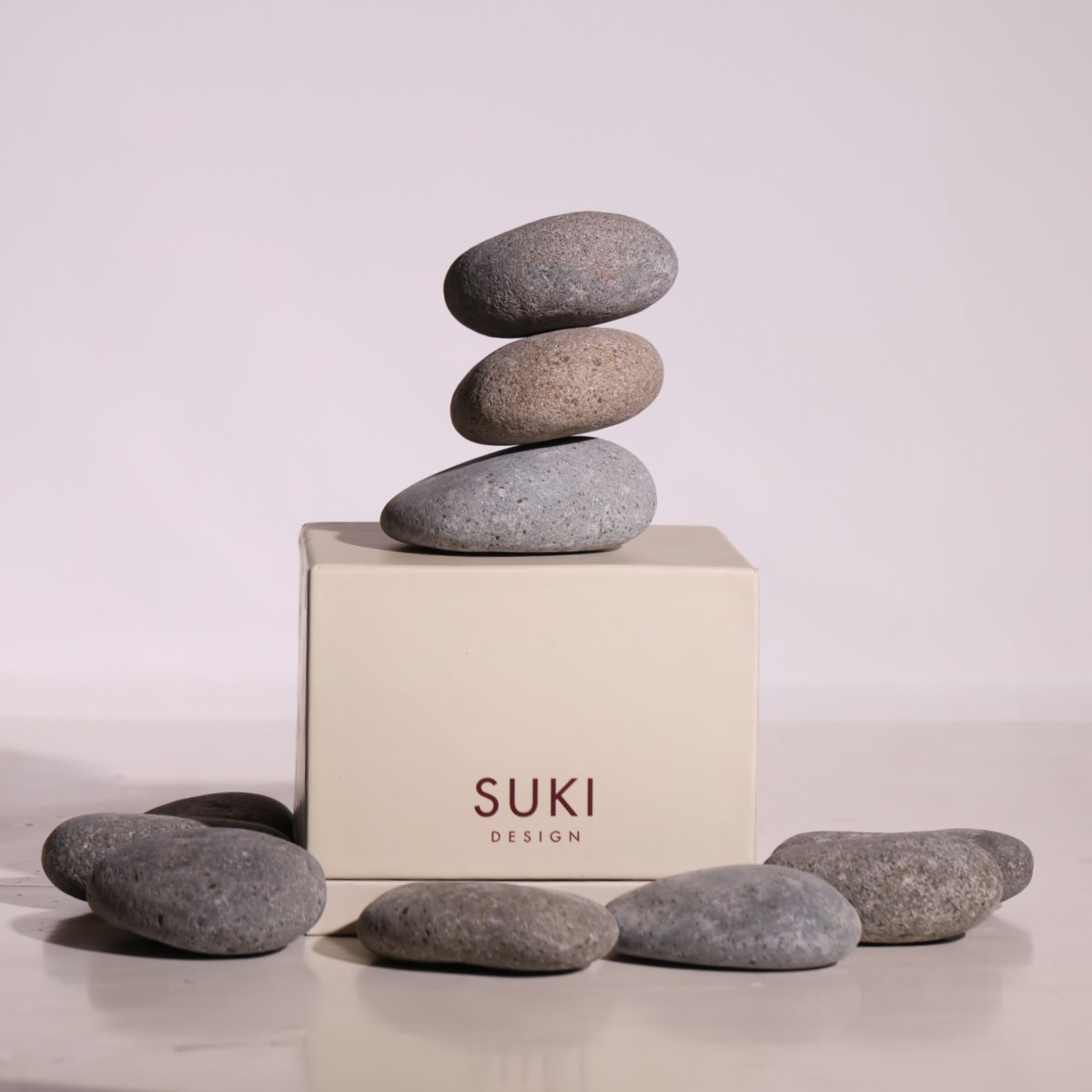 suki design üretim 8