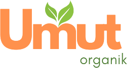 Umut Organik