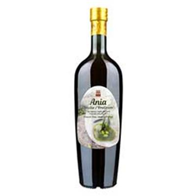 YERLİM ANİA YEŞİLCE 750 ML ZEYTINYAGI