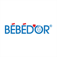 BEBEDOR