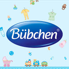 BÜBCHEN